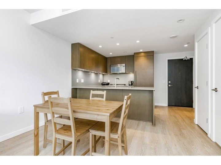 Photo 17 at 1401 - 112 E 13th Street, Central Lonsdale, North Vancouver