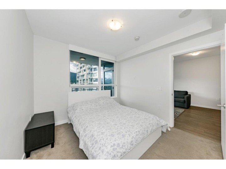 Photo 16 at 1401 - 112 E 13th Street, Central Lonsdale, North Vancouver