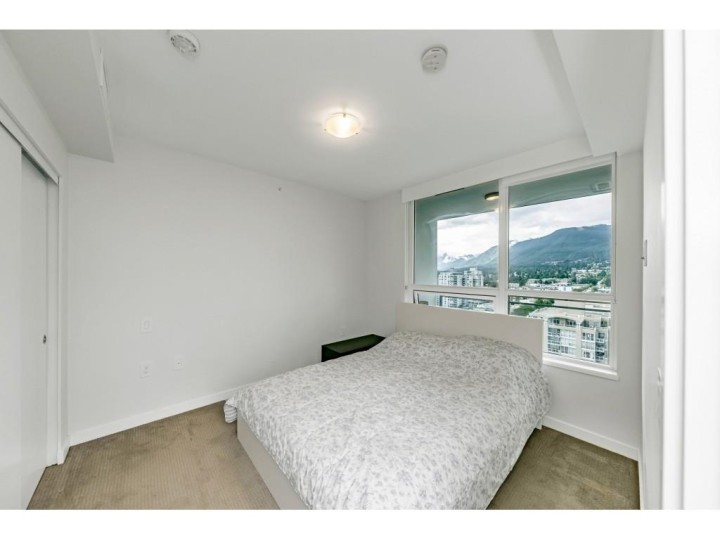 Photo 18 at 1401 - 112 E 13th Street, Central Lonsdale, North Vancouver