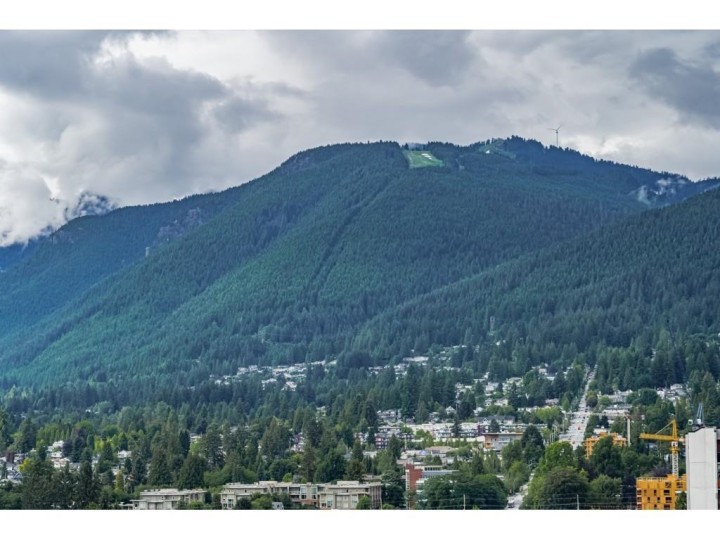 Photo 11 at 1401 - 112 E 13th Street, Central Lonsdale, North Vancouver