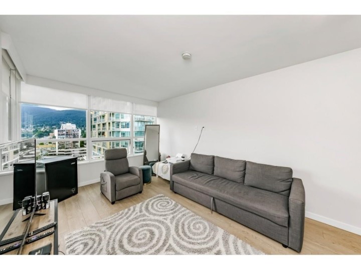 Photo 8 at 1401 - 112 E 13th Street, Central Lonsdale, North Vancouver