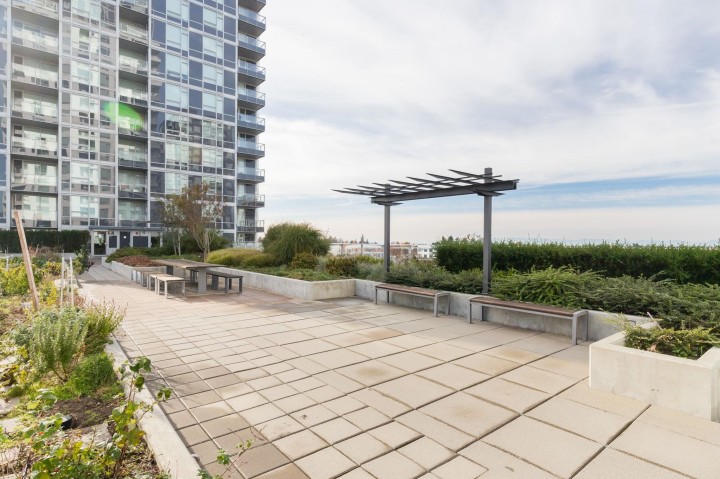 Photo 23 at 2902 - 5515 Boundary Road, Collingwood VE, Vancouver East