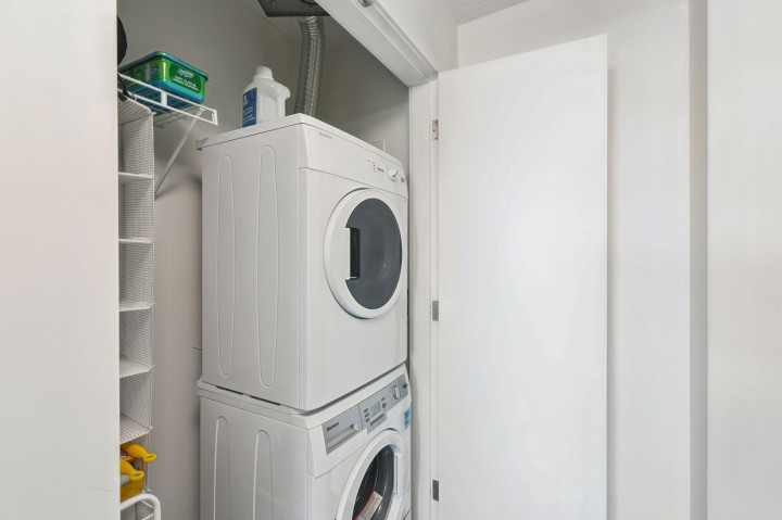 Photo 13 at 2902 - 5515 Boundary Road, Collingwood VE, Vancouver East