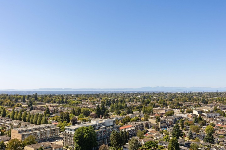 Photo 17 at 2902 - 5515 Boundary Road, Collingwood VE, Vancouver East