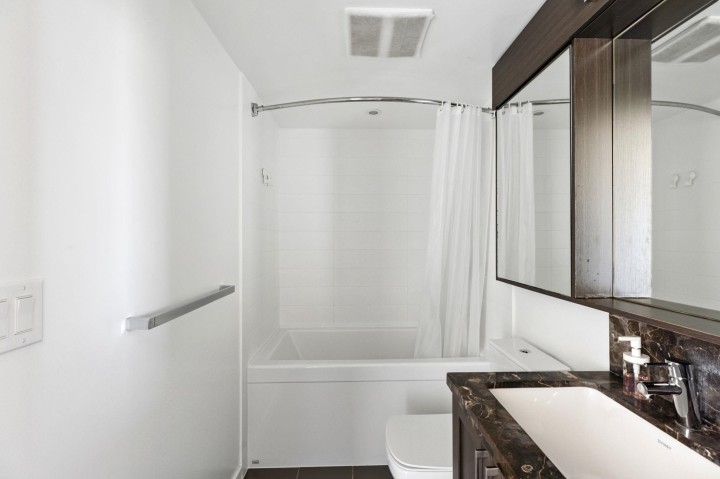 Photo 12 at 2902 - 5515 Boundary Road, Collingwood VE, Vancouver East