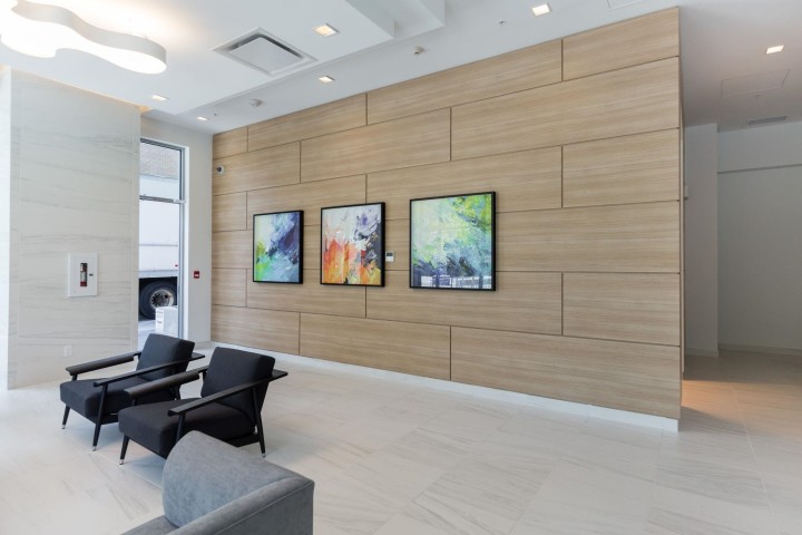 Photo 36 at 2902 - 5515 Boundary Road, Collingwood VE, Vancouver East