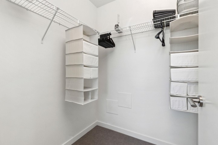 Photo 10 at 2902 - 5515 Boundary Road, Collingwood VE, Vancouver East