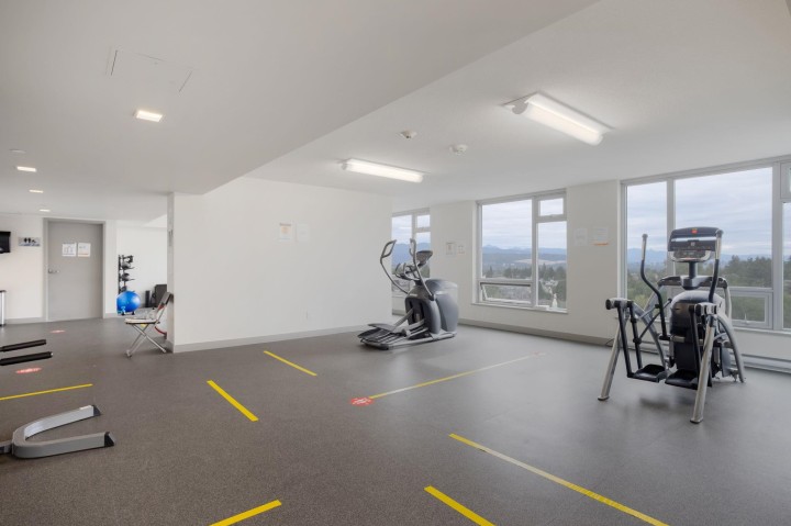 Photo 33 at 2902 - 5515 Boundary Road, Collingwood VE, Vancouver East