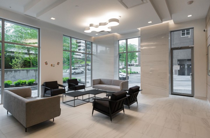 Photo 37 at 2902 - 5515 Boundary Road, Collingwood VE, Vancouver East