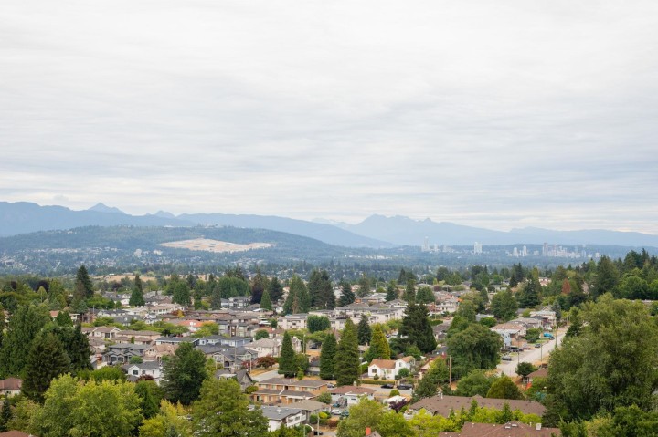 Photo 29 at 2902 - 5515 Boundary Road, Collingwood VE, Vancouver East