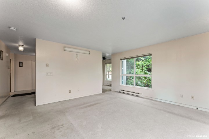 Photo 13 at 74 - 2733 Kent Avenue, South Marine, Vancouver East
