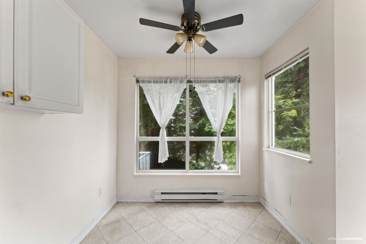 Photo 10 at 74 - 2733 Kent Avenue, South Marine, Vancouver East