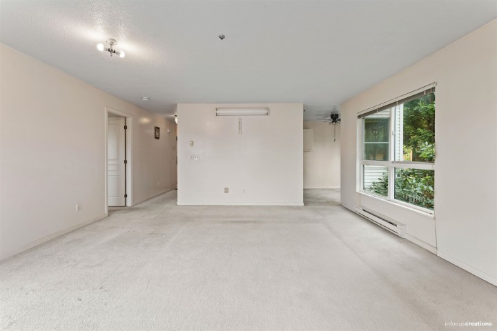 Photo 14 at 74 - 2733 Kent Avenue, South Marine, Vancouver East
