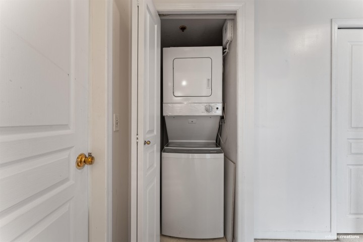 Photo 15 at 74 - 2733 Kent Avenue, South Marine, Vancouver East