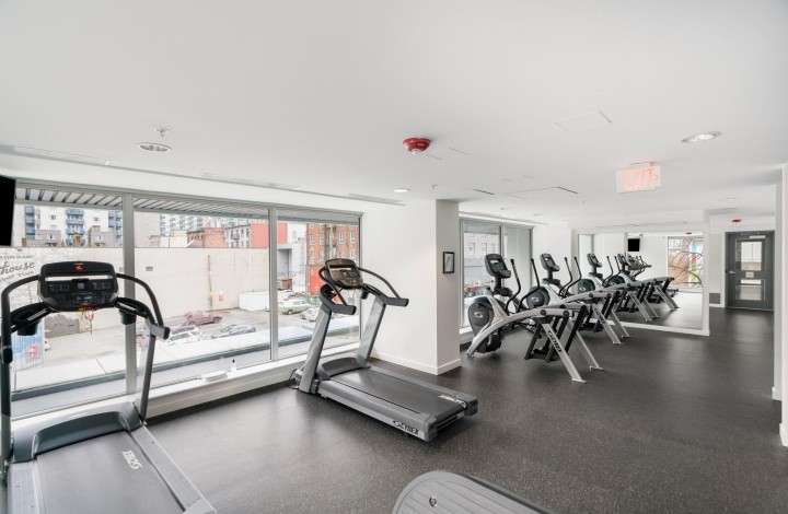 Photo 23 at 1902 - 999 Seymour Street, Downtown VW, Vancouver West