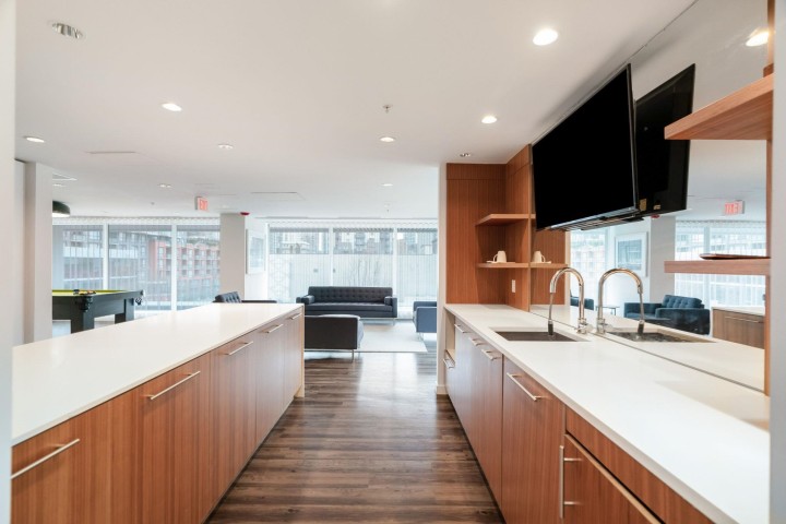 Photo 20 at 1902 - 999 Seymour Street, Downtown VW, Vancouver West