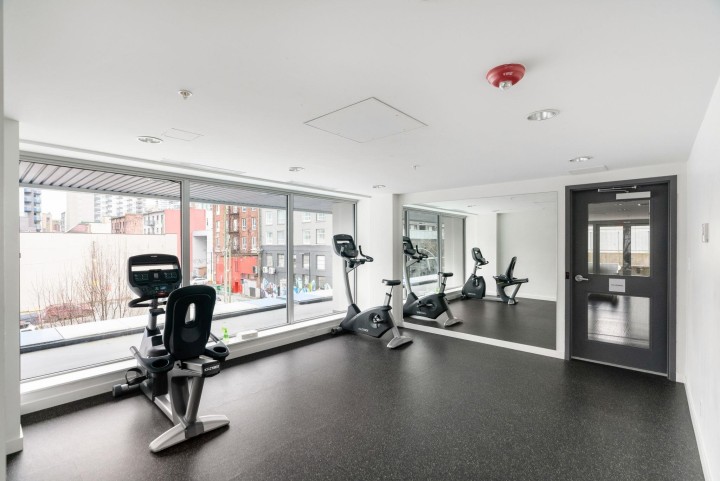 Photo 24 at 1902 - 999 Seymour Street, Downtown VW, Vancouver West