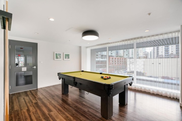 Photo 21 at 1902 - 999 Seymour Street, Downtown VW, Vancouver West