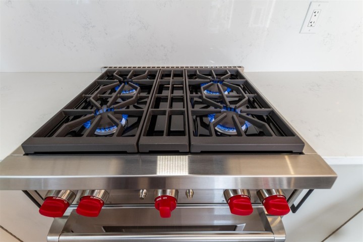 Photo 3 at 1926 William Street, Grandview Woodland, Vancouver East