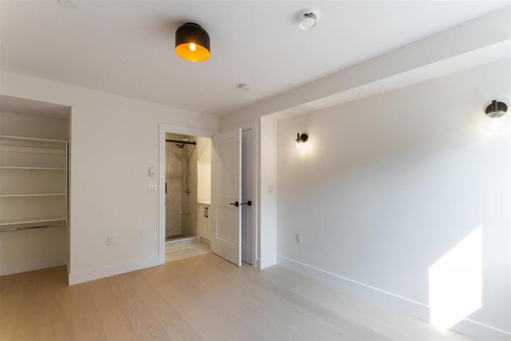 Photo 9 at 1926 William Street, Grandview Woodland, Vancouver East