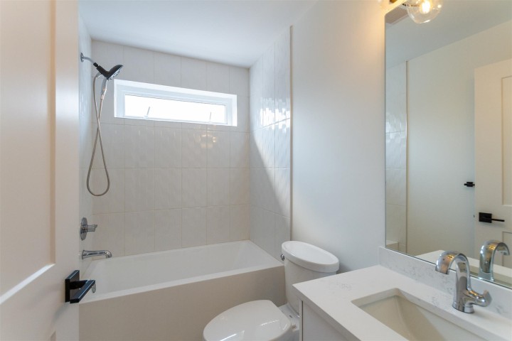 Photo 15 at 1926 William Street, Grandview Woodland, Vancouver East