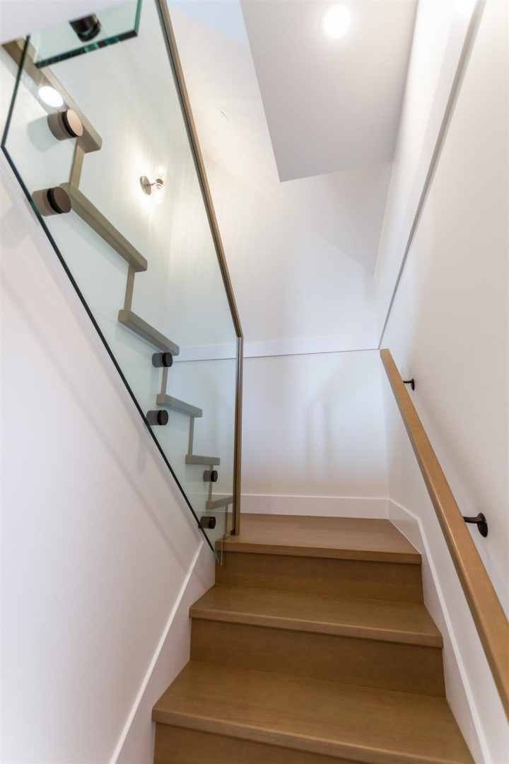 Photo 8 at 1926 William Street, Grandview Woodland, Vancouver East