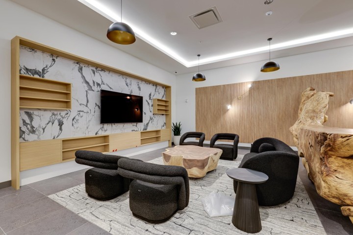 Photo 23 at 564 - 422 E 3rd Street, Lower Lonsdale, North Vancouver