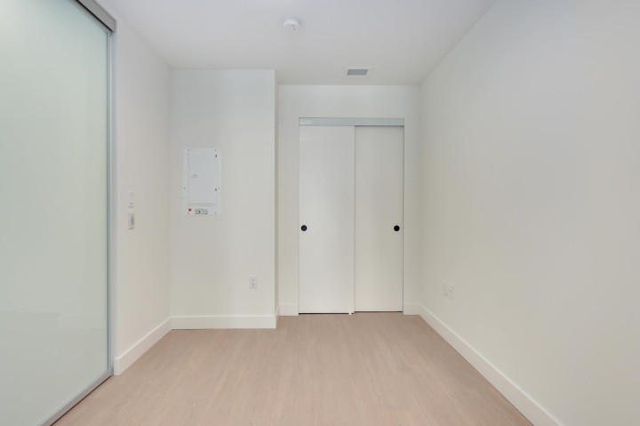 Photo 13 at 564 - 422 E 3rd Street, Lower Lonsdale, North Vancouver