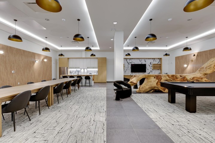 Photo 22 at 564 - 422 E 3rd Street, Lower Lonsdale, North Vancouver