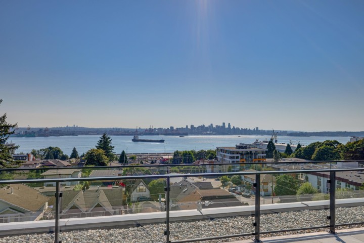Photo 32 at 564 - 422 E 3rd Street, Lower Lonsdale, North Vancouver
