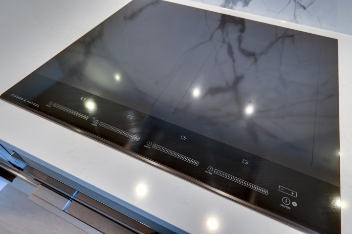 Photo 5 at 564 - 422 E 3rd Street, Lower Lonsdale, North Vancouver