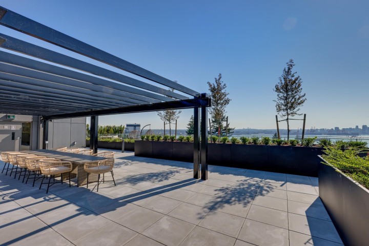 Photo 30 at 564 - 422 E 3rd Street, Lower Lonsdale, North Vancouver