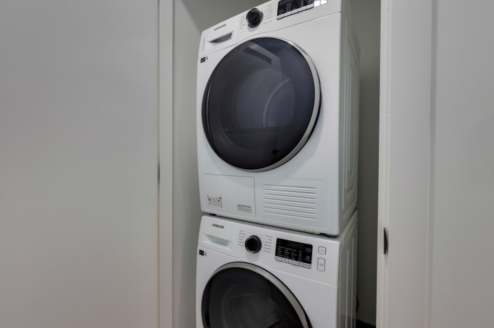 Photo 18 at 564 - 422 E 3rd Street, Lower Lonsdale, North Vancouver