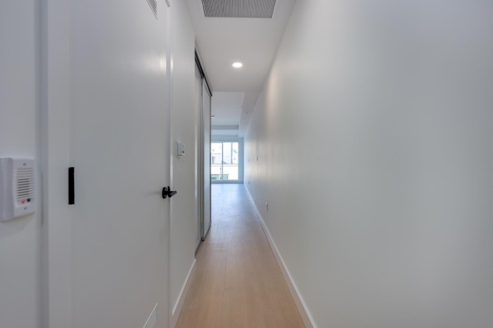 Photo 19 at 564 - 422 E 3rd Street, Lower Lonsdale, North Vancouver