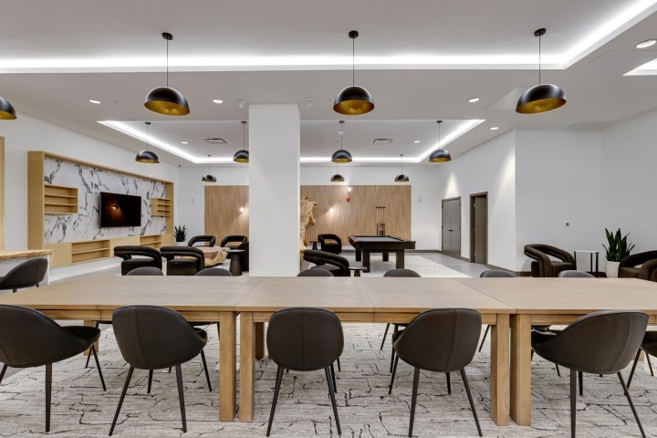 Photo 25 at 564 - 422 E 3rd Street, Lower Lonsdale, North Vancouver