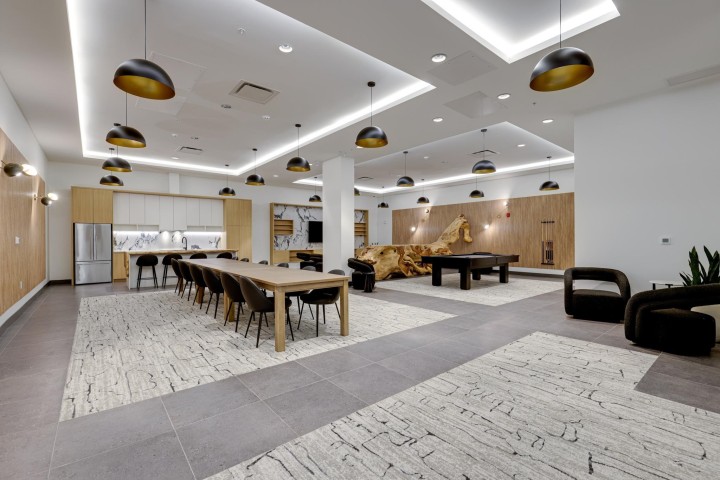 Photo 21 at 564 - 422 E 3rd Street, Lower Lonsdale, North Vancouver