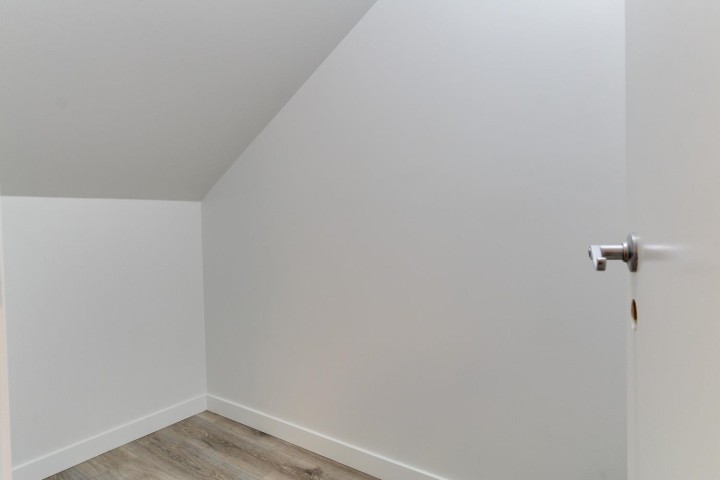 Photo 13 at 1432 W Hastings Street, Coal Harbour, Vancouver West