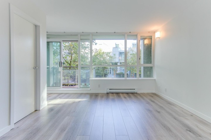 Photo 17 at 1432 W Hastings Street, Coal Harbour, Vancouver West