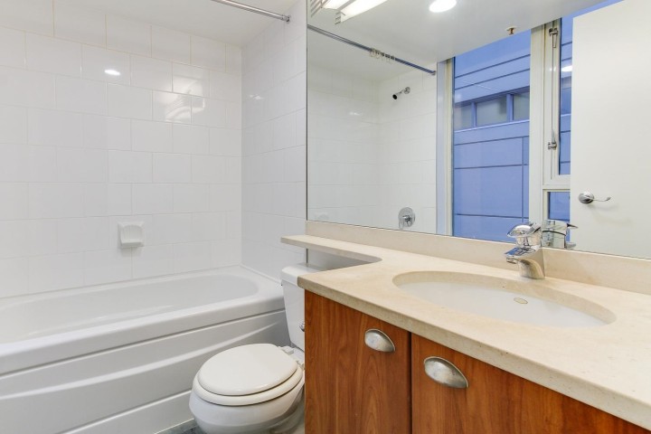 Photo 16 at 1432 W Hastings Street, Coal Harbour, Vancouver West