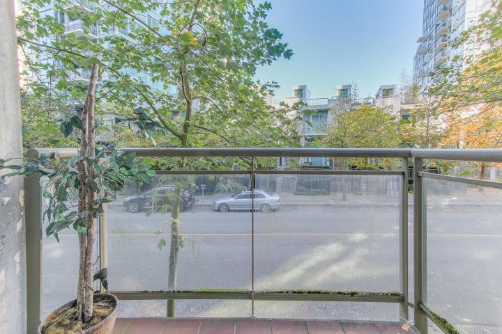 Photo 20 at 1432 W Hastings Street, Coal Harbour, Vancouver West