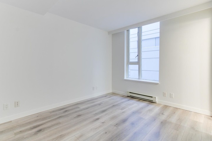 Photo 15 at 1432 W Hastings Street, Coal Harbour, Vancouver West