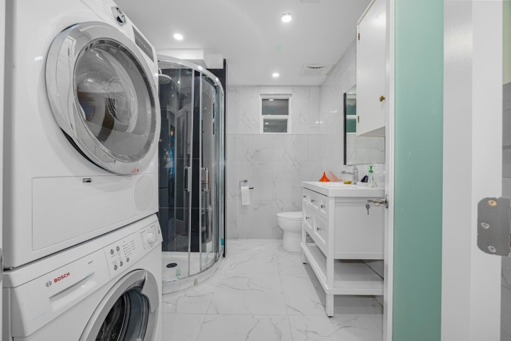 Photo 27 at 4621 Caulfeild Drive, Caulfeild, West Vancouver