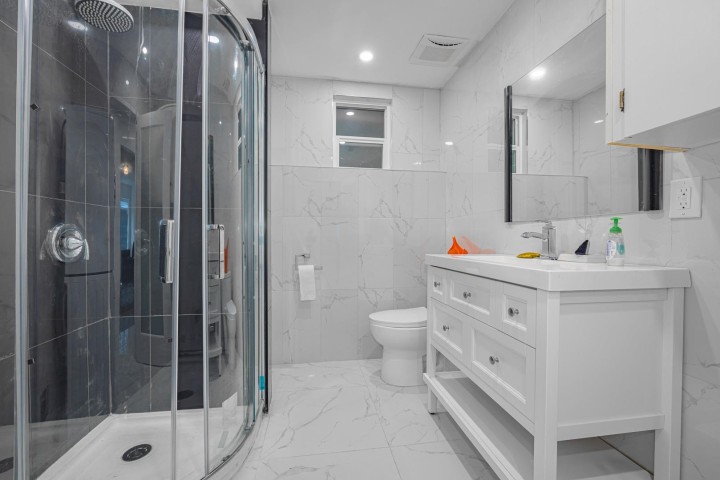 Photo 26 at 4621 Caulfeild Drive, Caulfeild, West Vancouver