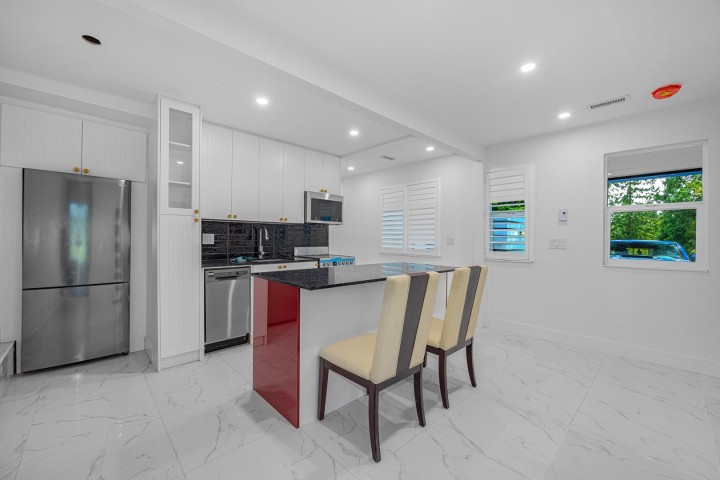 Photo 28 at 4621 Caulfeild Drive, Caulfeild, West Vancouver