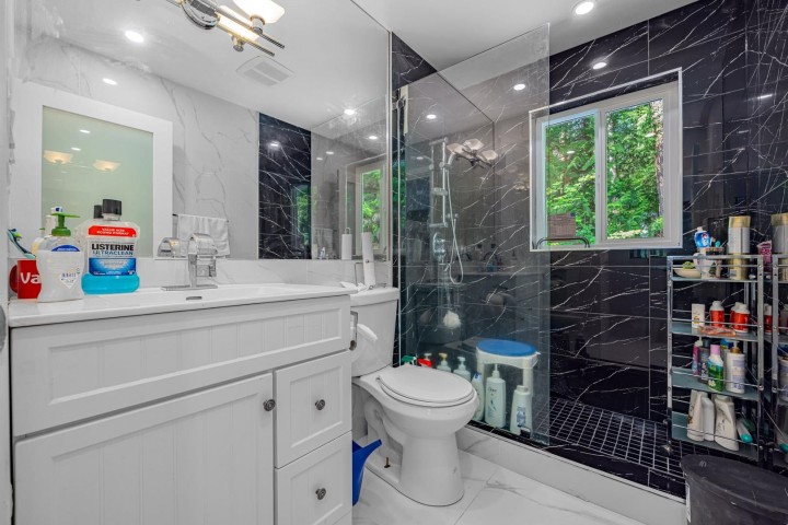 Photo 20 at 4621 Caulfeild Drive, Caulfeild, West Vancouver