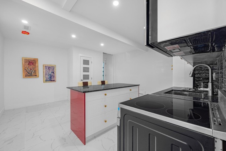 Photo 30 at 4621 Caulfeild Drive, Caulfeild, West Vancouver