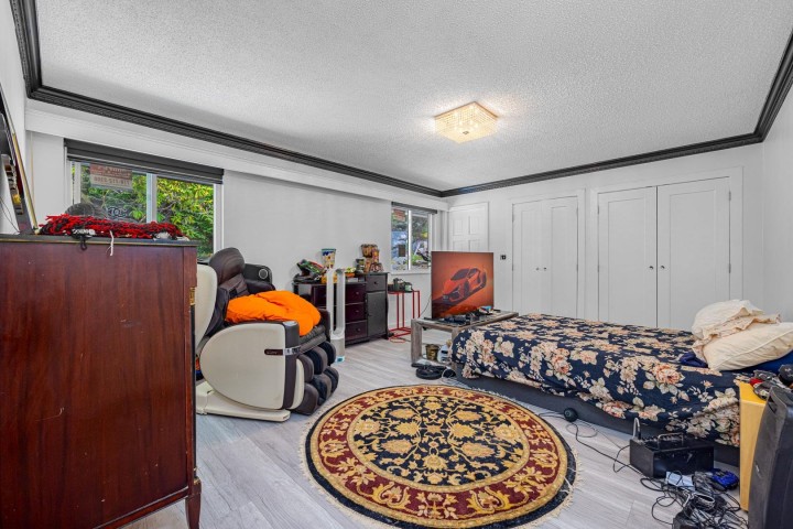 Photo 18 at 4621 Caulfeild Drive, Caulfeild, West Vancouver