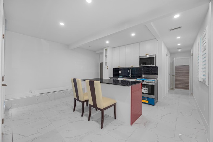 Photo 29 at 4621 Caulfeild Drive, Caulfeild, West Vancouver