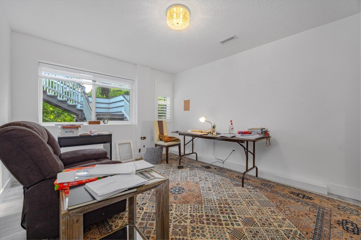 Photo 25 at 4621 Caulfeild Drive, Caulfeild, West Vancouver