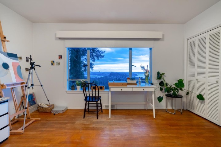 Photo 27 at 797 Eyremount Drive, British Properties, West Vancouver